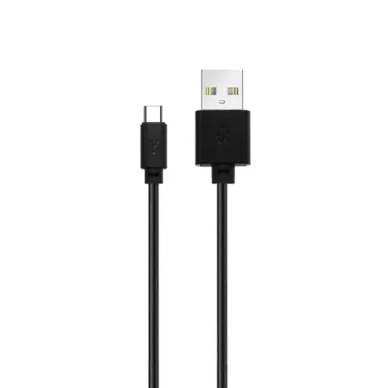 تصویر پاوربانک مکس 22.5 وات مدل MZ-11 ظرفیت 20000 میلی آمپر ساعت