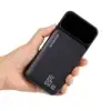 پاوربانک ریورسانگ 65 وات مدل Phantom 65 Pro PB103 ظرفیت 20000 میلی آمپر ساعت - تصویر نهم