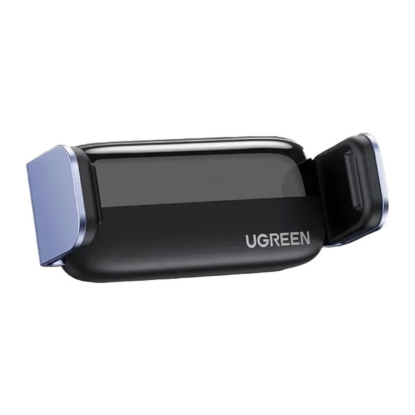 نمایش جزئیات پایه نگهدارنده گوشی موبایل یوگرین مدل LP120
