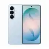 گوشی موبایل سامسونگ مدل Galaxy S26 5G دو سیم کارت ظرفیت 256 گیگابایت و رم 12 گیگابایت - تصویر دوم