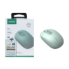 ماوس بی سیم یوگرین مدل MU105-90672 - تصویر دوم