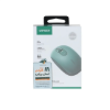 ماوس بی سیم یوگرین مدل MU105-90672 - تصویر سوم