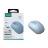 ماوس بی سیم یوگرین مدل MU105-90671 - تصویر دوم