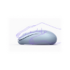ماوس بی سیم یوگرین مدل MU105-90671 - تصویر سوم