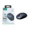 ماوس بی سیم یوگرین مدل MU105-90550 - تصویر دوم