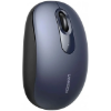 ماوس بی سیم یوگرین مدل MU105-90550 - تصویر سوم