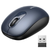 ماوس بی سیم یوگرین مدل MU105-90550 - تصویر چهارم