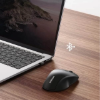 ماوس بی‌ سیم یوگرین مدل MU101-15807 - تصویر دوم