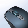 ماوس بی‌ سیم یوگرین مدل MU101-15807 - تصویر پنجم