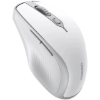 ماوس بی سیم یوگرین مدل MU101-15805 - تصویر سوم