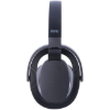 هدفون بلوتوثی بوکو مدل BE-023 - تصویر دوم