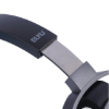 هدفون بلوتوثی بوکو مدل BE-023 - تصویر سوم