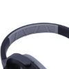 هدفون بلوتوثی بوکو مدل BE-023 - تصویر چهارم
