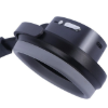 هدفون بلوتوثی بوکو مدل BE-023 - تصویر پنجم