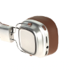 هدفون بلوتوثی بوکو مدل BE-024 - تصویر چهارم