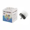 لامپ 3 وات USB LED - تصویر یکم