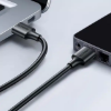 کابل تبدیل USB به USB یوگرین مدل US102  طول 1.5 متر - تصویر سوم