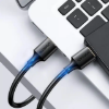 کابل تبدیل USB به USB یوگرین مدل US102  طول 1.5 متر - تصویر چهارم