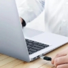 کابل تبدیل USB به USB یوگرین مدل US102  طول 1.5 متر - تصویر هفتم