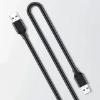کابل تبدیل USB به USB یوگرین مدل US102  طول 1.5 متر - تصویر هشتم