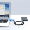 کابل تبدیل USB به USB یوگرین مدل US102  طول 1.5 متر - تصویر یازدهم