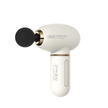 نمایش جزئیات ماساژور برقی ایکس او مدل XO-FG11