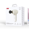 ماساژور برقی ایکس او مدل XO-FG11 - تصویر دوم