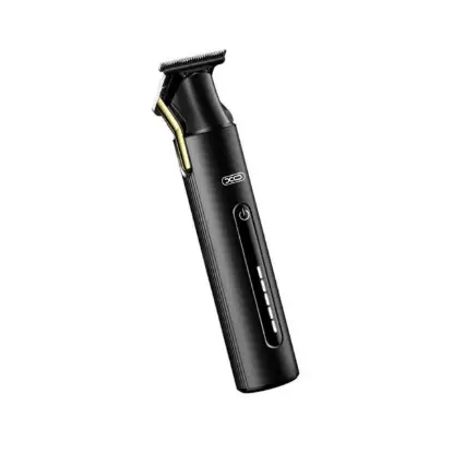 نمایش جزئیات ماشین اصلاح شارژی ایکس او مدل XO-CF20