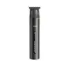 ماشین اصلاح شارژی ایکس او مدل XO-CF20 - تصویر دوم