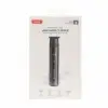 ماشین اصلاح شارژی ایکس او مدل XO-CF20 - تصویر هفتم