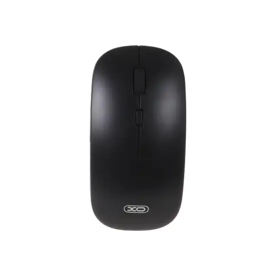 تصویر ماوس بی سیم ایکس او مدل XO-M7