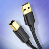 کابل پرینتر یوگرین مدل US135 - تصویر سوم