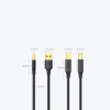 کابل پرینتر یوگرین مدل US135 - تصویر هفتم