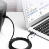 کابل پرینتر یوگرین مدل US135 - تصویر نهم