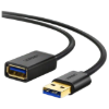 کابل افزایش طول USB2.0 یوگرین  مدل 30126 طول 1.5 متر - تصویر دوم