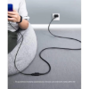کابل افزایش طول USB2.0 یوگرین مدل US103 طول 0.5 متری - تصویر ششم