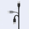 کابل افزایش طول USB2.0 یوگرین مدل US103 طول 5 متر - تصویر دوم