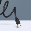 کابل افزایش طول USB2.0 یوگرین مدل US103 طول 5 متر - تصویر سوم