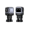 شارژر دیواری 65 وات سه پورت یوگرین مدل Robot Gan Uno RG CD361 - تصویر دوازدهم