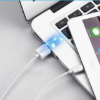 کابل تبدیل USB به لایتنینگ یوگرین مدل US155 - تصویر ششم