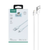 کابل تبدیل USB به لایتنینگ یوگرین مدل US155 - تصویر نهم