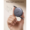 کابل تبدیل USB-C به USB-C یوگرین مدل Nexode L531 - تصویر سوم