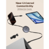کابل تبدیل USB-C به USB-C یوگرین مدل Nexode L531 - تصویر ششم