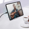 کابل تبدیل USB-C به USB-C یوگرین مدل 80371 - تصویر سوم