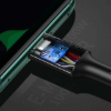 کابل تبدیل USB-C به USB-C یوگرین مدل 80371 - تصویر پنجم