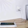 کابل تبدیل USB-C به USB-C یوگرین مدل 60551 - تصویر چهارم
