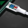 کابل تبدیل USB-C به USB-C یوگرین مدل 60551 - تصویر پنجم
