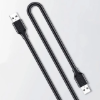 کابل تبدیل USB به USB یوگرین  مدل US102  طول 3 متر - تصویر سوم