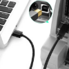 کابل پرینتر USB3.0 یوگرین مدل US210 طول 2 متر - تصویر سوم