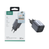 شارژر دیواری 30 وات تک پورت یوگرین مدل Nexode CD319 - تصویر یکم